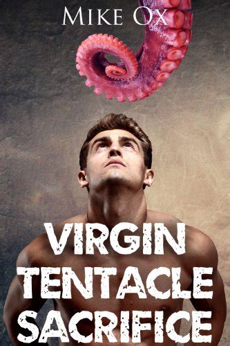 Gay Tentacle Porn Videos & Sex Movies 